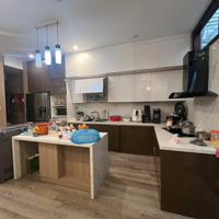 Bán Btlk Nhà Vườn Việt Hưng 120M2 Mặt Tiền 6M, Khu Vực An Minh, Vị Trí Tiện Lợi, Giá Bán 41 Tỷ