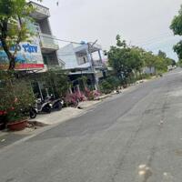 Bán nền khu đô thị nam sông cần thơ giá nền dưới 3 tỷ