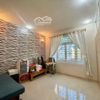 Nhà 3 Tầng Mặt Tiền Kiến Thiết - Ngang Khủng 8M Kinh Doanh Mọi Ngành Nghề - 15.5 Tỷ Tl