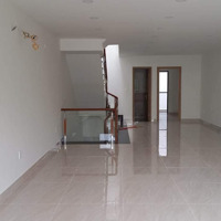 Bán Shophouse Tại Mizuki Park, 10 Tỷ Vnd, 120M2, 3 Tầng 1 Sân Thượng