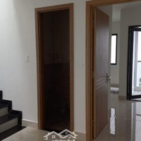 Bán Shophouse Tại Mizuki Park, 10 Tỷ Vnd, 120M2, 3 Tầng 1 Sân Thượng