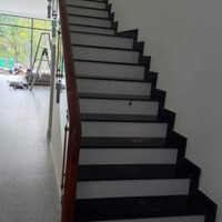Bán Shophouse Tại Mizuki Park, 10 Tỷ Vnd, 120M2, 3 Tầng 1 Sân Thượng