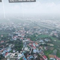 Cần Tiền Bán Gấp Đất Yên Bình - Phổ Yên