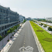 Cần Tiền Bán Gấp Đất Yên Bình - Phổ Yên