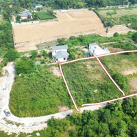 Siêu Phẩm Đầu Tư Và Nghỉ Dưỡng Tại Khu Tophill Villa Xã Cư Yên, Lương Sơn, Hoà Bình