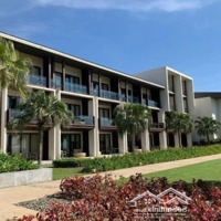 [Gọi Bi 0902555501] Cặp Đất Mặt Tiền Morrison - Ngay Sát Phạm Văn Đồng - Thông Ra Võ Nguyên Giáp