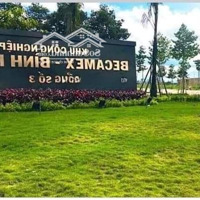 Bán 500M Đất Sổ Sẵn Thuộc Kp Phường Minh Thành Thị Xã Chơn Thành.
