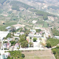Bán Nhà Hoặc Đất Mặt Tiền 12.5M ( Nhà 2 Lầu 4 Phong Ngủ Chìa Khoá Trao Tay ) Giá Từ 3Ty1 Đến 4Ty