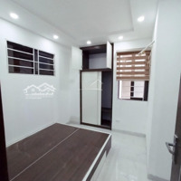 Chính Chủ Bán - Chung Cư K11 Hồ Tùng Mậu - Xuân Thủy - Mai Dịch, Nhận Nhà Ở Ngay, Tặng Vàng 24K