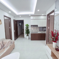 Chính Chủ Bán - Chung Cư K11 Hồ Tùng Mậu - Xuân Thủy - Mai Dịch, Nhận Nhà Ở Ngay, Tặng Vàng 24K