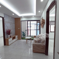 Chính Chủ Bán - Chung Cư K11 Hồ Tùng Mậu - Xuân Thủy - Mai Dịch, Nhận Nhà Ở Ngay, Tặng Vàng 24K