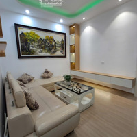 Chính Chủ Em Cần Bán Căn 2 Ngủ 2 Vệ Sinh55M2 Tòa Ct12B Kim Văn Kim Lũ, Tầng Trung , Đủ Nội Thất 2,8 Tỷ