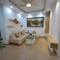 Chính Chủ Em Cần Bán Căn 2 Ngủ 2 Vệ Sinh55M2 Tòa Ct12B Kim Văn Kim Lũ, Tầng Trung , Đủ Nội Thất 2,8 Tỷ