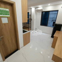 Bán Nhà Dòng Tiền Ổn Định Gần Phố
50M 5 Tầngmặt Tiền4,2M Ngay Ngã Tư Đội Cấn Văn Cao Dòng Tiền Ổn Định