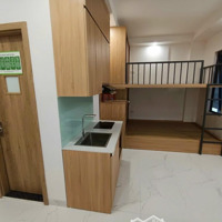 Bán Nhà Dòng Tiền Ổn Định Gần Phố
50M 5 Tầngmặt Tiền4,2M Ngay Ngã Tư Đội Cấn Văn Cao Dòng Tiền Ổn Định
