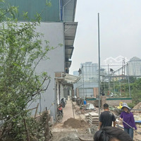 Bán Nhà Âu Cơ Tây Hồ Giá Bán 2Tỷ6 Xây 3 Tầng - 3 Phòng Ngủ3 Vệ Sinh Giá Bán 2,6 Tỷ