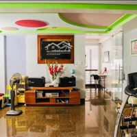 Hàng Siêu Hot Ngay Ngô Đức Kế, Bình Thạnh Đang Cho Thuê 25 Triệu/Tháng.diện Tích72,5M2, Sổ Chính Chủ