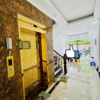 Bán Nhà Mặt Phố Siêu Nét Đa Sỹ, Hà Đông 54M2, 14 Tỷ
