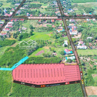 Sổ Đỏ Trao Tay - Vận May Sẽ Đến. Sỉ Nguyên Sở Tách 25 Lô Thổ Cư Tại Ninh Hòa, Khánh Hòa