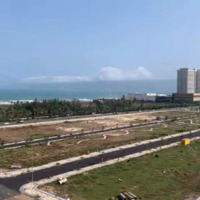 Cần Bán Nhanh Lô Đất Biển Siêu Đẹp Đường 10M5 Điện Âm. 140M (Ngang 7M) Saphia, Khu Bãi Tắm Sơn Thủy