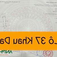 Cần bán duy nhất 1 lô Khau Da, Phường Thủy Đường, TP Thủy Nguyên, Hải Phòng