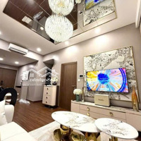 Thuê Nhà Giá Tốt: Ch 2N+ Tòa H1, Full Nội Thất, Tầng Cao, View Thoáng, Giá Chỉ 10,5 Triệu/Tháng