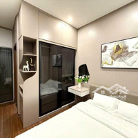 Thuê Nhà Giá Tốt: Ch 2N+ Tòa H1, Full Nội Thất, Tầng Cao, View Thoáng, Giá Chỉ 10,5 Triệu/Tháng