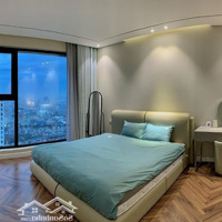 Cho Thuê Cc Starcity Center, 20 Triệu Vnd, 95M2, 3 Phòng Ngủ 2 Vệ Sinhuy Tín Tại Nhân Chính, Thanh Xuân, Hà Nội