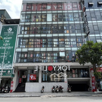 Cho Thuê Mbkd Hồ Tùng Mậu, Nhà 5 Tầng, 50M²/Sàn, Mặt Tiền 8M, Kinh Doanh Siêu Đỉnh