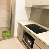 Cần Bán Gấp Căn Hộ Masteri An Phú 75M2 2Pn 2 Vệ Sinh2Ty156 Triệu