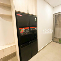 Cần Bán Gấp Căn Hộ Masteri An Phú 75M2 2Pn 2 Vệ Sinh2Ty156 Triệu