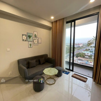 Lỗ Hơn 450 Triệu, Chính Chủ Cần Ra Nhanh Căn Hộ 1 Phòng Ngủ Full Nội Thất Chỉ 1Ty95 Cc Lê Phong