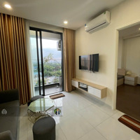 Lỗ Hơn 450 Triệu, Chính Chủ Cần Ra Nhanh Căn Hộ 1 Phòng Ngủ Full Nội Thất Chỉ 1Ty95 Cc Lê Phong