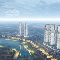 Booking Giai Đoạn 1 Căn Hộ Eco Retreat Long An, Ưu Đãi Booking Tại Sàn Siêu Hấp Dẫn