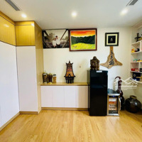 (Mới) Chính Chủ Cần Bán Căn Hộ 3Pn+1 140M2 Full Đồ Tại Vimeco Giá Bán 8,5 Tỷ. Liên Hệ: 0974805622