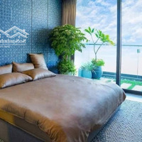 Bán Gấp! Bán 3 Phòng Ngủ T&T 120 Định Công, Full Nội Thất Đẹp, Dt: 90/106M2, Giá Bán 5.5 Tỷ, Sổ Đỏ Sẵn