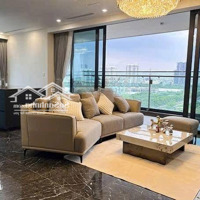 Bán Gấp! Bán 3 Phòng Ngủ T&T 120 Định Công, Full Nội Thất Đẹp, Dt: 90/106M2, Giá Bán 5.5 Tỷ, Sổ Đỏ Sẵn