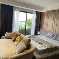 Bán Gấp! Bán 3 Phòng Ngủ T&T 120 Định Công, Full Nội Thất Đẹp, Dt: 90/106M2, Giá Bán 5.5 Tỷ, Sổ Đỏ Sẵn