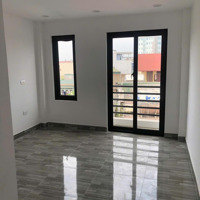 Nhà Mới Xây, Ngọc Hồi Thanh Trì, 54M2, 5 Tầng, 6,6 Tỷ, Sđcc, Liên Hệ: 0772272886