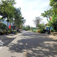 Cần Bán Gấp Nhà 3 Phòng Ngủ 2 Vệ Sinhtại An Phú 13, Tp Thuận Giá Bán 2,55 Tỷ/106.6M2 Gầntrường Thpt Lý Thái Tổ