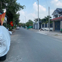 Cần Bán Gấp Nhà 3 Phòng Ngủ 2 Vệ Sinhtại An Phú 13, Tp Thuận Giá Bán 2,55 Tỷ/106.6M2 Gầntrường Thpt Lý Thái Tổ