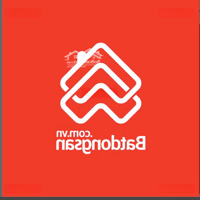 Chung Cư Mini Tại Cầu Diễn; Nhà Mới Xây, Vị Trí Yên Tĩnh Có Thể Làm Nhà Riêng, Ngõ Thông Oto Tránh