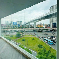 Bán Nhà Mặt Phố Trường Chinh - Kinh Doanh Các Thể Loại - Trung Tâm Giáp Ranh 03 Quận - Dòng Tiền