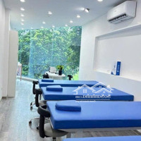 Bán Nhà Mặt Phố Trường Chinh - Kinh Doanh Các Thể Loại - Trung Tâm Giáp Ranh 03 Quận - Dòng Tiền