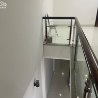 Cắt Lỗ Sâu 900 Triệu Bán Nhà 3 Tầng Mặt Tiền Chế Lan Viên Kề Góc Bà Huyện Thanh Quan Cách Biển 300M