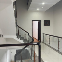 Cắt Lỗ Sâu 900 Triệu Bán Nhà 3 Tầng Mặt Tiền Chế Lan Viên Kề Góc Bà Huyện Thanh Quan Cách Biển 300M