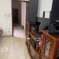 Kẹt Tiền Bán Gấp Nhà 1 Triệuệt, 2Lầumặt Tiềnđường Số 3, Phường Dĩ An, Diện Tích: 60M2, Shr, 0909583211