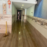 Bán Căn Shophouse Đường 19/5 Chung Cư Ct2 Vĩnh Điềm Trung, Vĩnh Hiệp, Nha Trang. Giá Bán 6,6 Tỷ