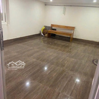 Bán Căn Shophouse Đường 19/5 Chung Cư Ct2 Vĩnh Điềm Trung, Vĩnh Hiệp, Nha Trang. Giá Bán 6,6 Tỷ