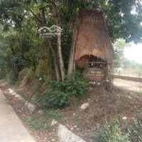 Bán Đất Tại Đường Tỉnh Lộ 675 Thôn Đăk Rơ De, Xã Ngok Bay Tp Kon Tum ,Gần Khu Du Lịch A Biu 85 Triệu/M